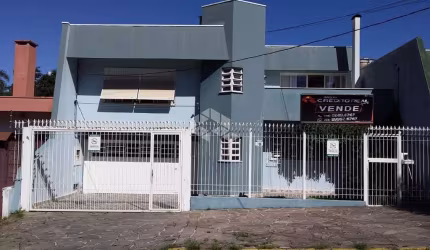 Casa em Madureira