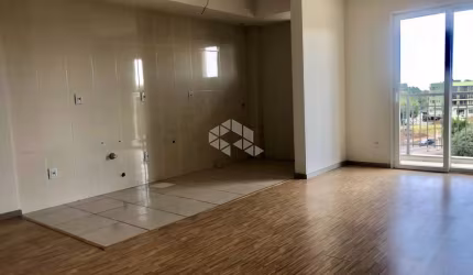 Apartamento 3 Dormitórios no Bairro Desvio Rizzo em Caxias do Sul