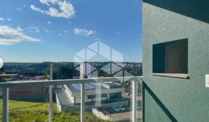 Apartamento à venda no bairro Sanvittto, Caxias do Sul