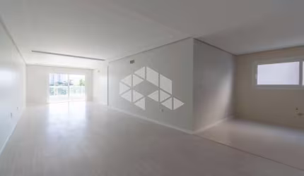 Apartamento 3 Dormitórios no Bairro Sanvitto em Caxias do Sul