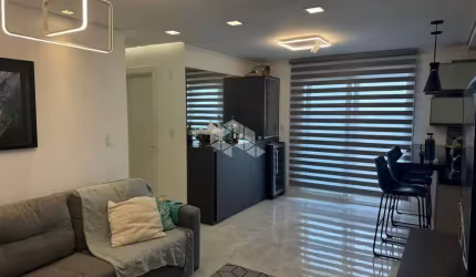 Apartamento em Rio Branco