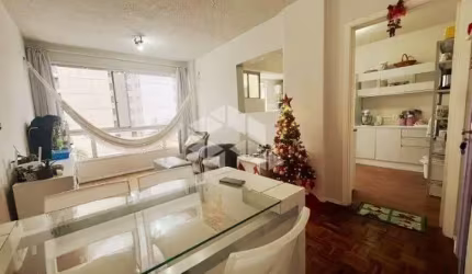 Apartamento em São Pelegrino