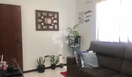 Apartamento 3 Dormitórios no Bairro Panazzolo em Caxias do Sul