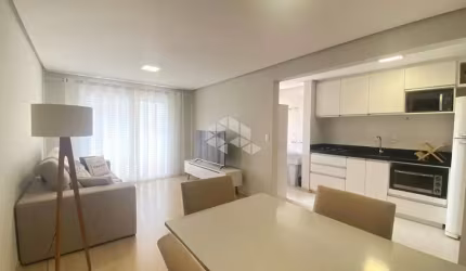 Apartamento em Rio Branco