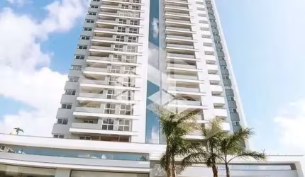 Apartamento em Santa Catarina