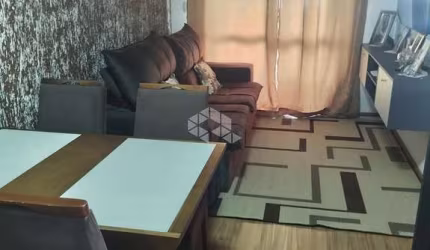 Apartamento em Vinhedos