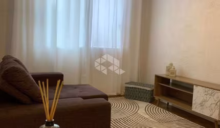 Apartamento à venda no bairro Centro, Caxias do Sul