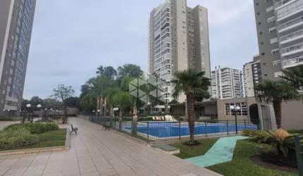Apartamento no bairro Madureira em Caxias do Sul