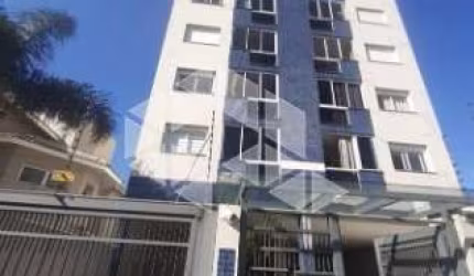 Apartamento à venda no bairro Sagrada Família, Caxias do Sul