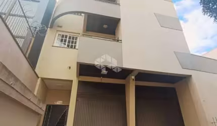 Apartamento à venda no bairro Cristo Redentor, Caxias do Sul