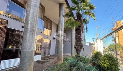 APARTAMENTO COM 2 DORMITÓRIOS, SENDO UMA SÚITE BAIRRO PANAZZOLO - CAXIAS DO SUL
