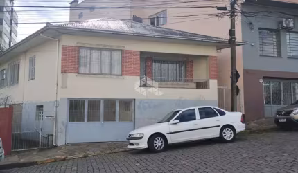 Vende Casa Pio X