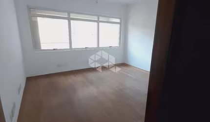 Sala Comercial no Centro Histórico