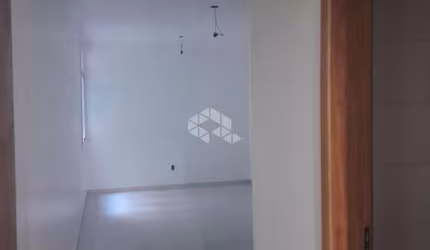 Sala Comercial na Rua Dr Flores
