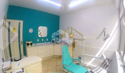 sala comerial no bairro Cidade Baixa