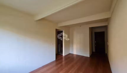 Apartamento 2 dormitórios no bairro Santana em Porto Alegre