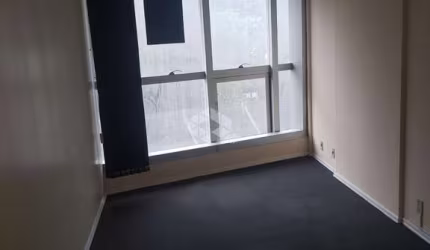 Sala comercial no Centro histórico em Porto Alegre