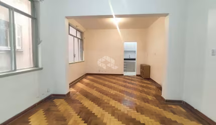 APARTAMENTO JK CENTRO