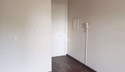Apartamento 3 quartos no Cristal em Porto Alegre