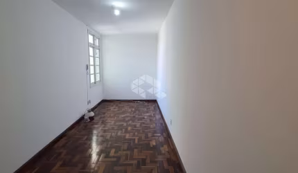 Apartamento 2 quartos no bairro Medianeira.