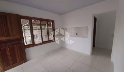 Ótima Oportunidade para  investimento a venda de condomínio de18 apartamentos um dormitório 404m² privativos,  ótimo para renda todos estão alugados