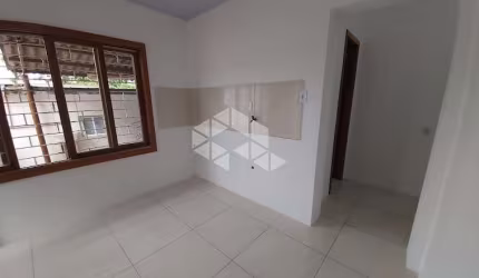 Oportunidade para  investimento a venda de condomínio de18 apartamentos um dormitório 404m² privativos,  ótimo para renda todos estão alugados