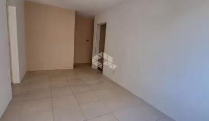 Apartamento de 1 quarto próximo a PUC