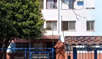 Apartamento de 3 quartos próximo a Av. Assis Brasil