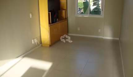 apartamento três dormitórios com 67m² privativos com box escriturado, port.24hrs