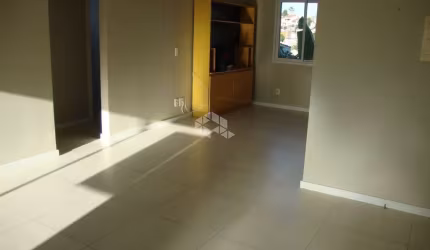 ótimo apartamento três dormitórios com 67m² privativos com box escriturado, port.24hrs