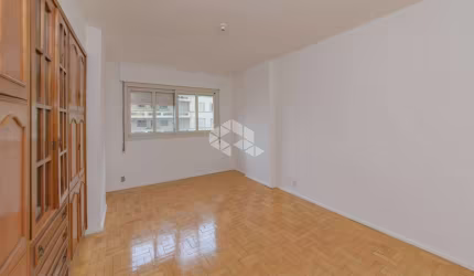 apartamento 3 dormitórios com 106m² privativos no centro histórico