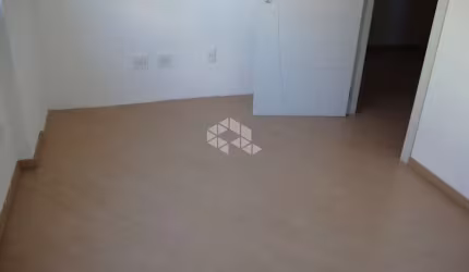 Conjunto comercial com 37m² privativos com elevador, portaria 24hrs