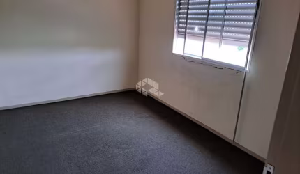 Apartamento de 1 dormitorio no bairro Alto Petropolis