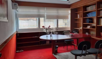Sala Comercial localizada no coração do Centro Histórico de Porto Alegre