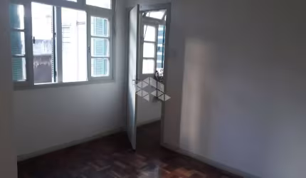 Apartamento 1 dormitório no Centro Histórico em Porto Alegre