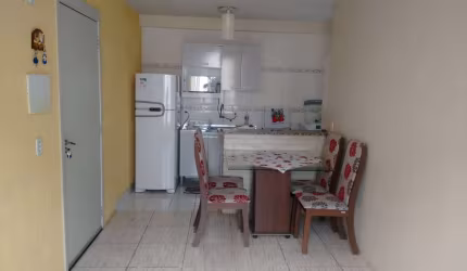 Apartamento 2 quartos 1 vaga  bairro Alto Petrópolis em Porto Alegre.