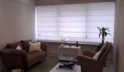 Sala Comercial com 32 m2 no bairro  Petrópolis em Porto Alegre