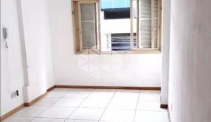 Apartamento à venda 2 quartos no Centro Histórico em Porto Alegre