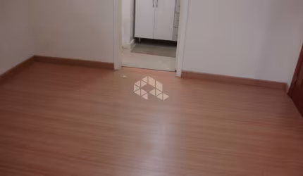 sala comercial com 46m² privativos, Centro, Porto Alegre.