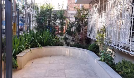 Apartamento 1 quarto na Fernando Machado, Centro Histórico de Porto Alegre