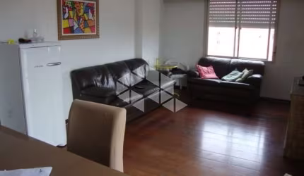 apartamento 3 dormitórios com 113m² privativos com dependência empregada