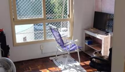 APARTAMENTO no bairro Nonoai de 2 quartos e 1 vaga em Porto Alegre RS