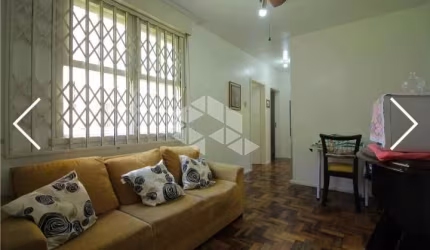 Apartamento 3 quartos a venda  no bairro  Santo Antônio em Porto Alegre.