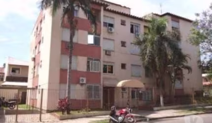 APTO 01 DORMITÓRIO PRÓXIMO DA PUC EM PORTO ALEGRE