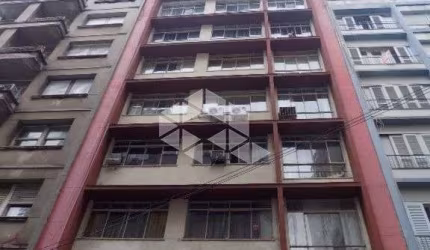 APARTAMENTO JK NO CENTRO