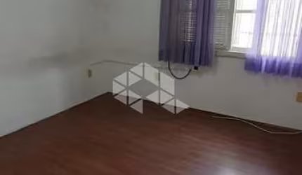 Apartamento de 3 quartos a venda no bairro Medianeira