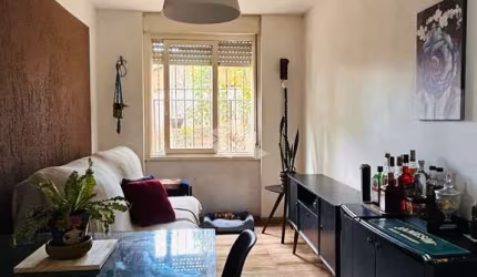 Crédito Real vende Apartamento de 3 Dormitórios no Bairro Cavalhada - Porto Alegre/RS
