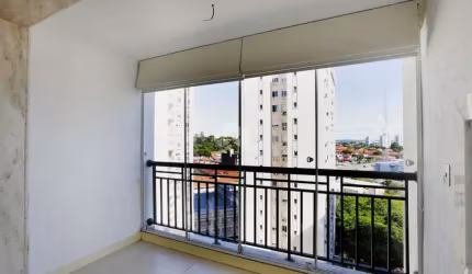 Crédito Real vende belíssimo apartamento 3 dormitórios, com 81,92m² no Passo da Areia em Porto Alegre-RS.