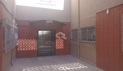 Não perca essa chance de adquirir esse apartamento incrível!!