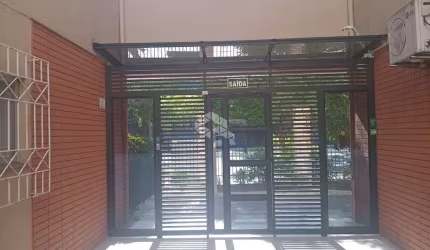 Não perca essa chance de adquirir esse apartamento incrível!!